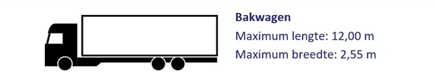 Bakwagen